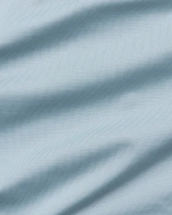 Suki Bikini Top - (Embodee™)*BONDI BORN Online