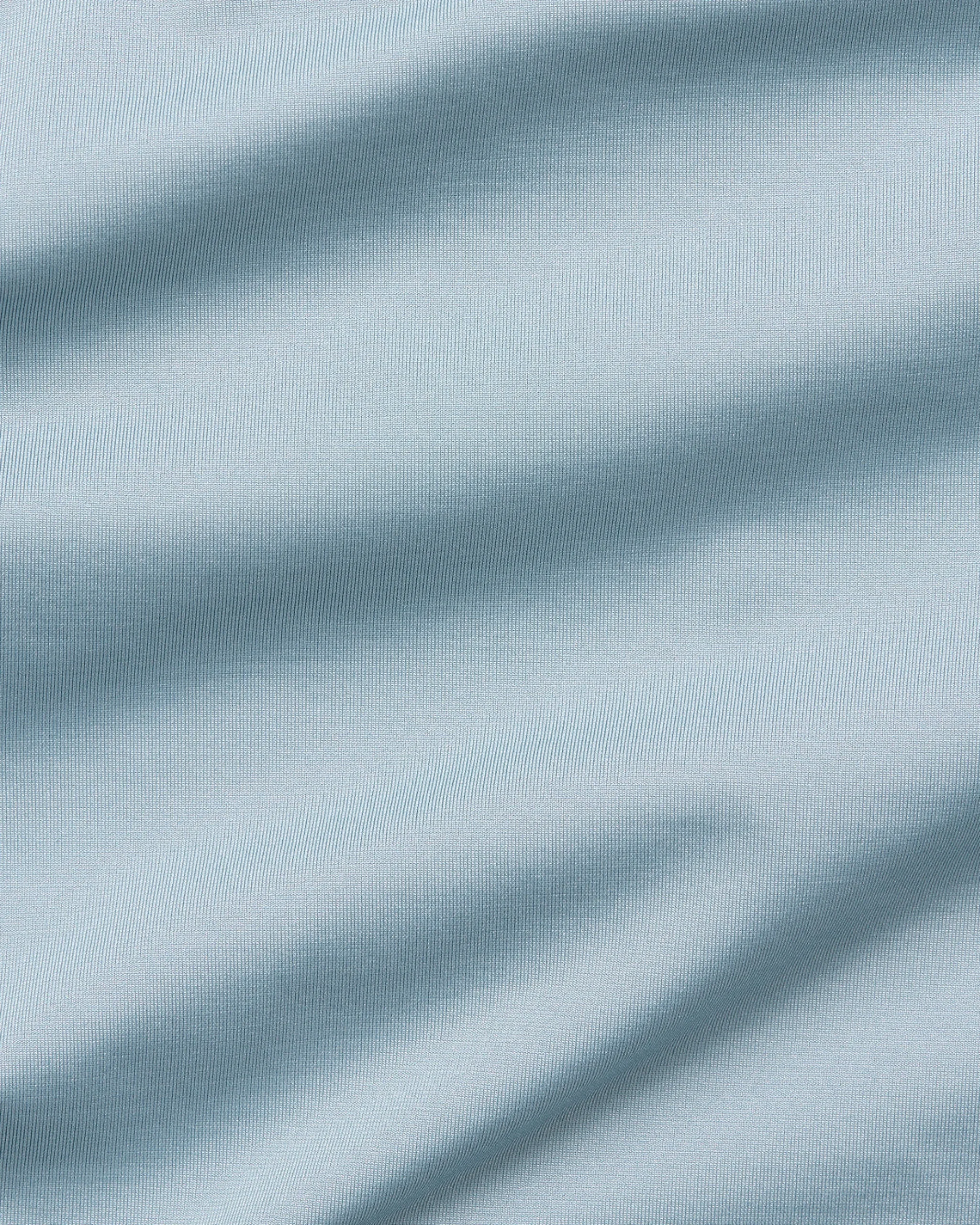 Suki Bikini Top - (Embodee™)*BONDI BORN Online