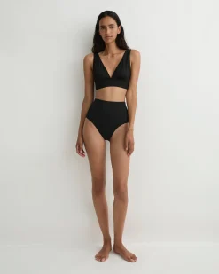Talia Bikini Bottom - (Singuleur®)*BONDI BORN Sale