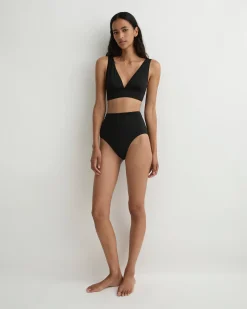 Talia Bikini Bottom - (Singuleur®)*BONDI BORN Sale