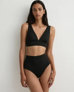 Talia Bikini Bottom - (Singuleur®)*BONDI BORN Sale