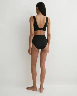 Talia Bikini Bottom - (Singuleur®)*BONDI BORN Sale