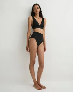 Talia Bikini Bottom - (Singuleur®)*BONDI BORN Sale