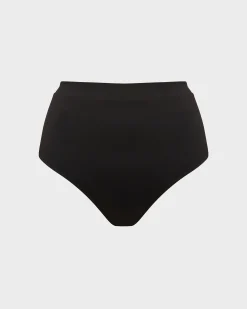 Talia Bikini Bottom - (Singuleur®)*BONDI BORN Sale