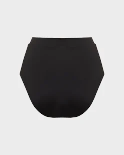 Talia Bikini Bottom - (Singuleur®)*BONDI BORN Sale