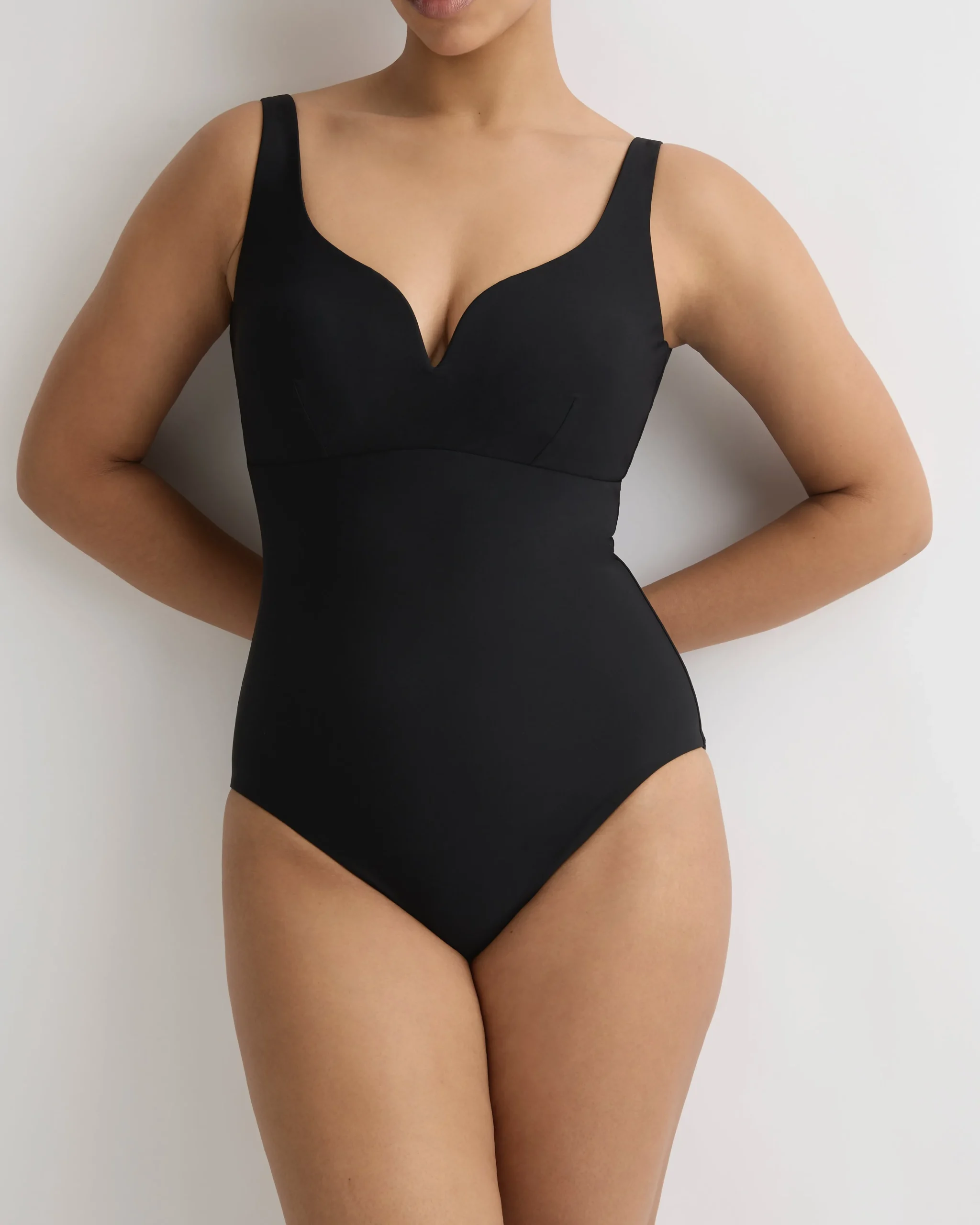 Vera One Piece - (Sculpteur®)*BONDI BORN