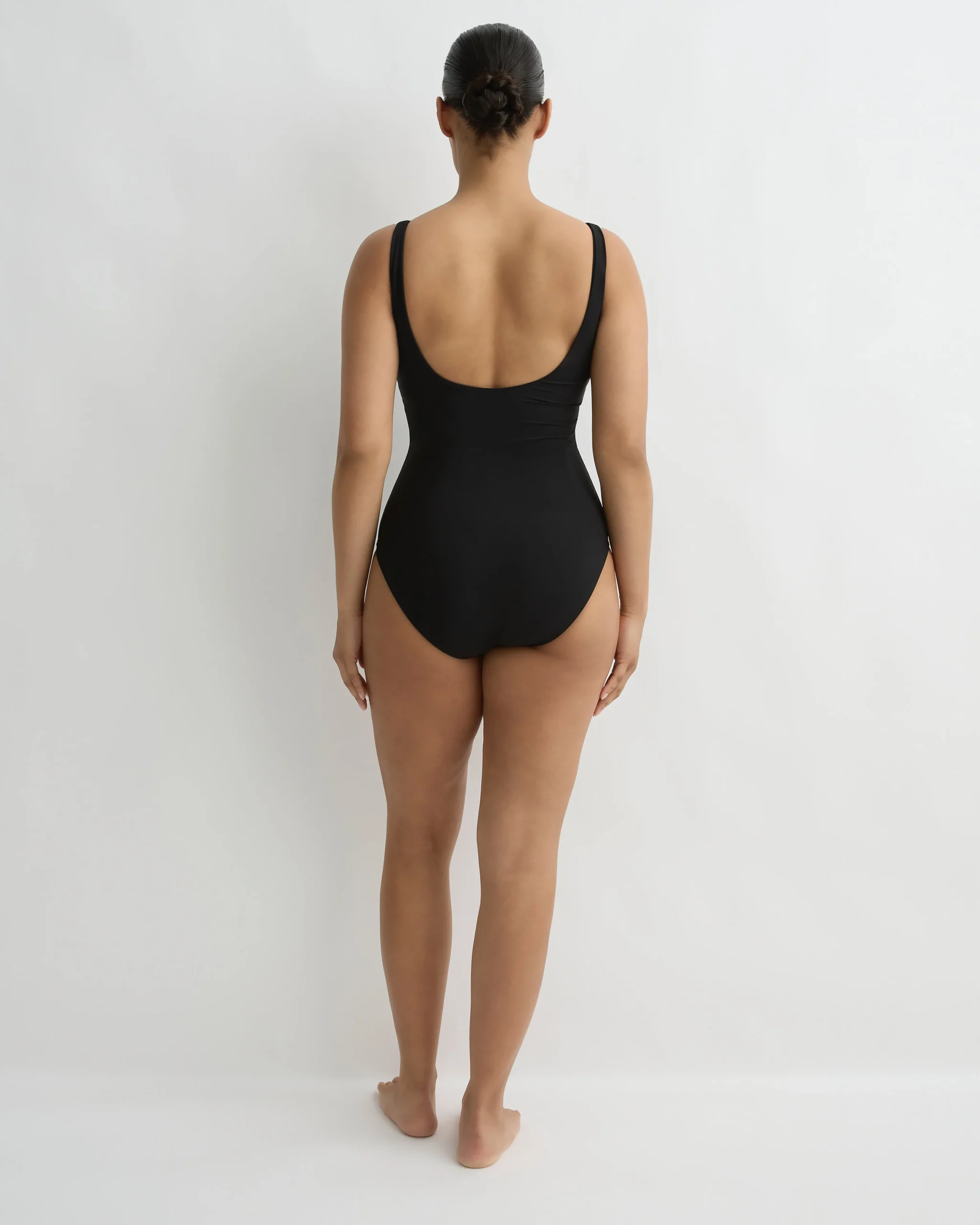 Vera One Piece - (Sculpteur®)*BONDI BORN