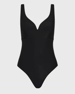 Vera One Piece - (Sculpteur®)*BONDI BORN