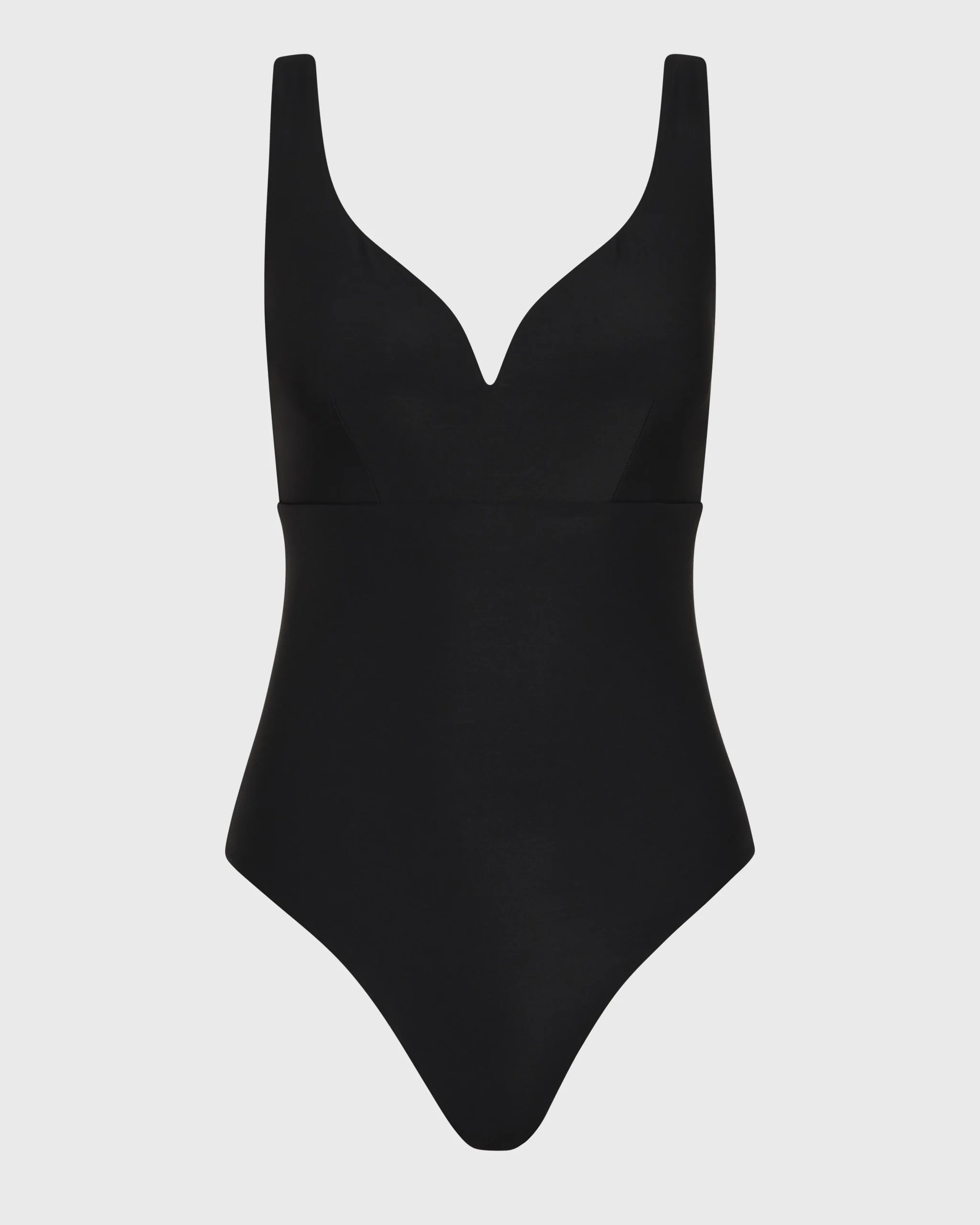 Vera One Piece - (Sculpteur®)*BONDI BORN