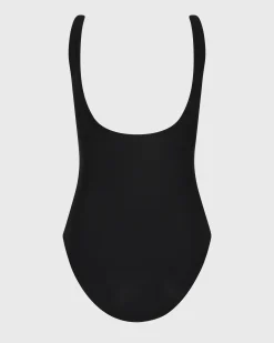 Vera One Piece - (Sculpteur®)*BONDI BORN