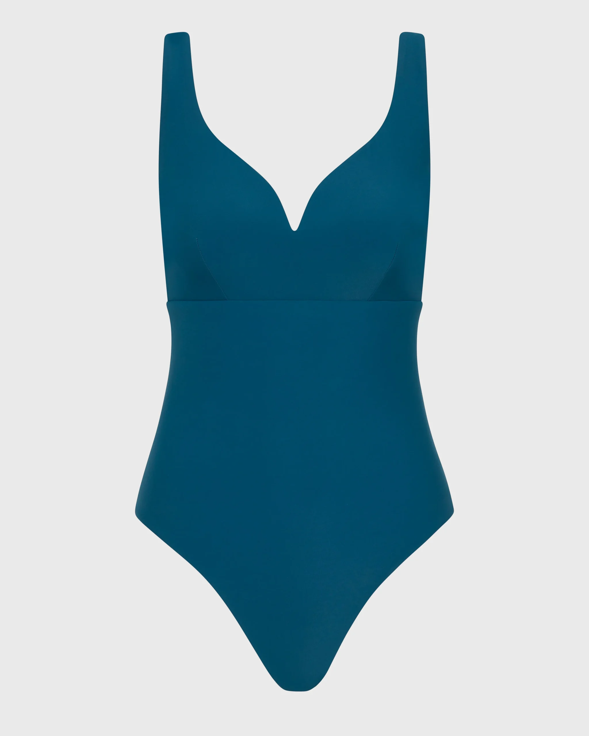 Vera One Piece - (Sculpteur®)*BONDI BORN Best
