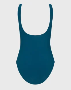Vera One Piece - (Sculpteur®)*BONDI BORN Best