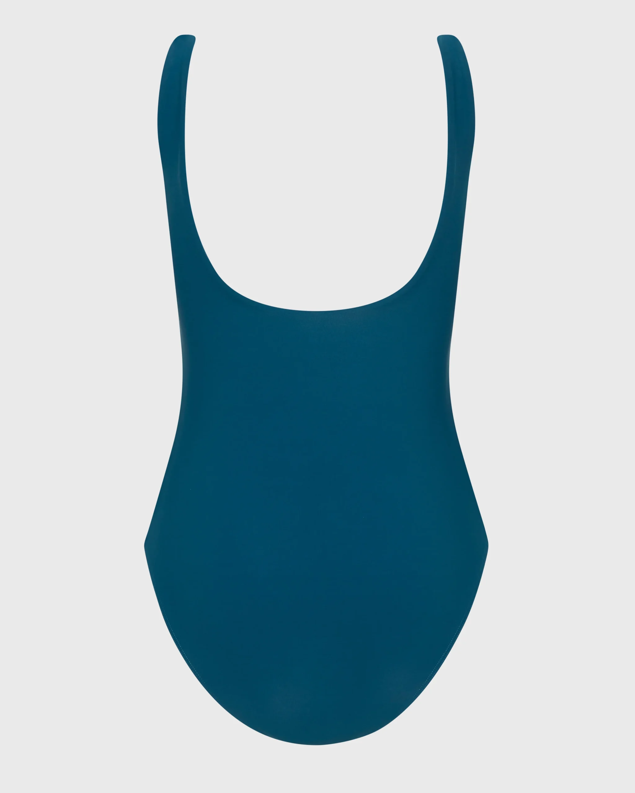 Vera One Piece - (Sculpteur®)*BONDI BORN Best