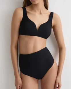 Veralise Bikini Top - (Sculpteur®)*BONDI BORN Best