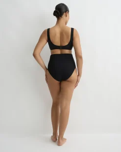 Veralise Bikini Top - (Sculpteur®)*BONDI BORN Best