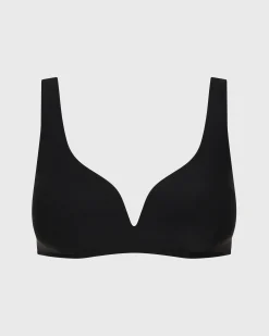 Veralise Bikini Top - (Sculpteur®)*BONDI BORN Best