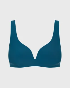 Veralise Bikini Top – (Sculpteur®)*BONDI BORN Hot