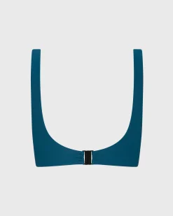 Veralise Bikini Top – (Sculpteur®)*BONDI BORN Hot