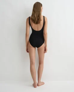 Verity One Piece - (Sculpteur®)*BONDI BORN New