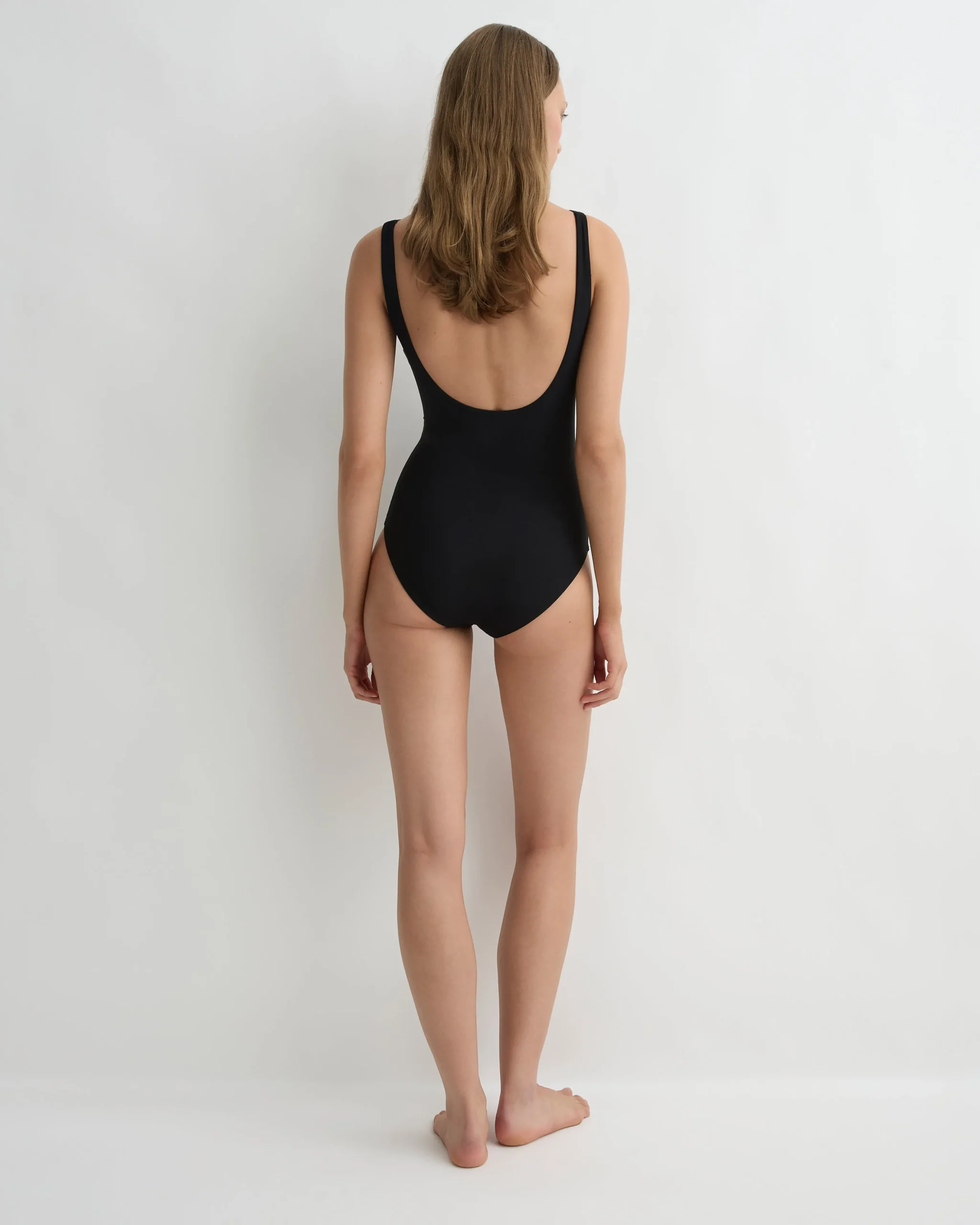 Verity One Piece - (Sculpteur®)*BONDI BORN New