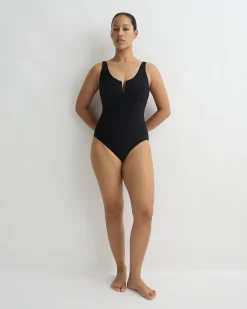 Verity One Piece - (Sculpteur®)*BONDI BORN New