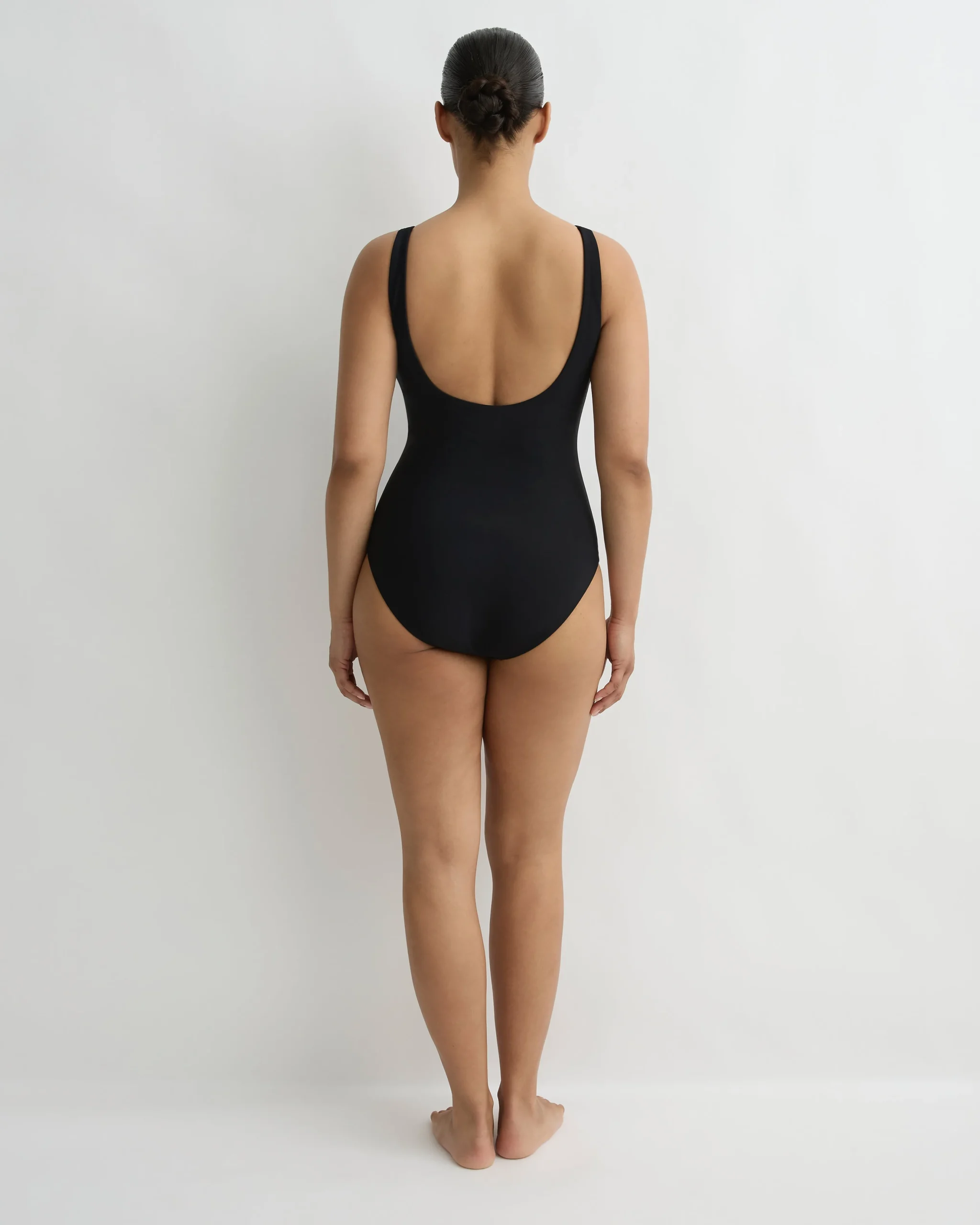 Verity One Piece - (Sculpteur®)*BONDI BORN New