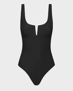 Verity One Piece - (Sculpteur®)*BONDI BORN New