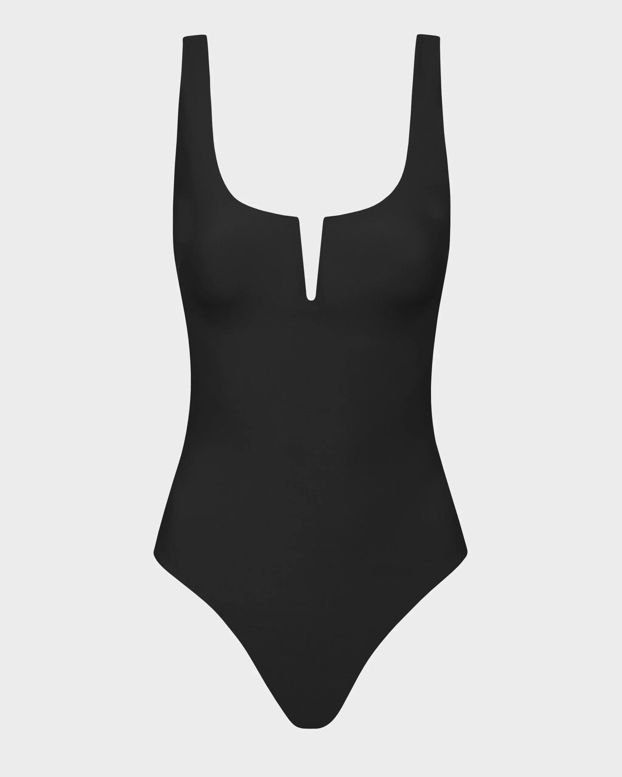 Verity One Piece - (Sculpteur®)*BONDI BORN New