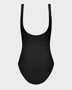 Verity One Piece - (Sculpteur®)*BONDI BORN New