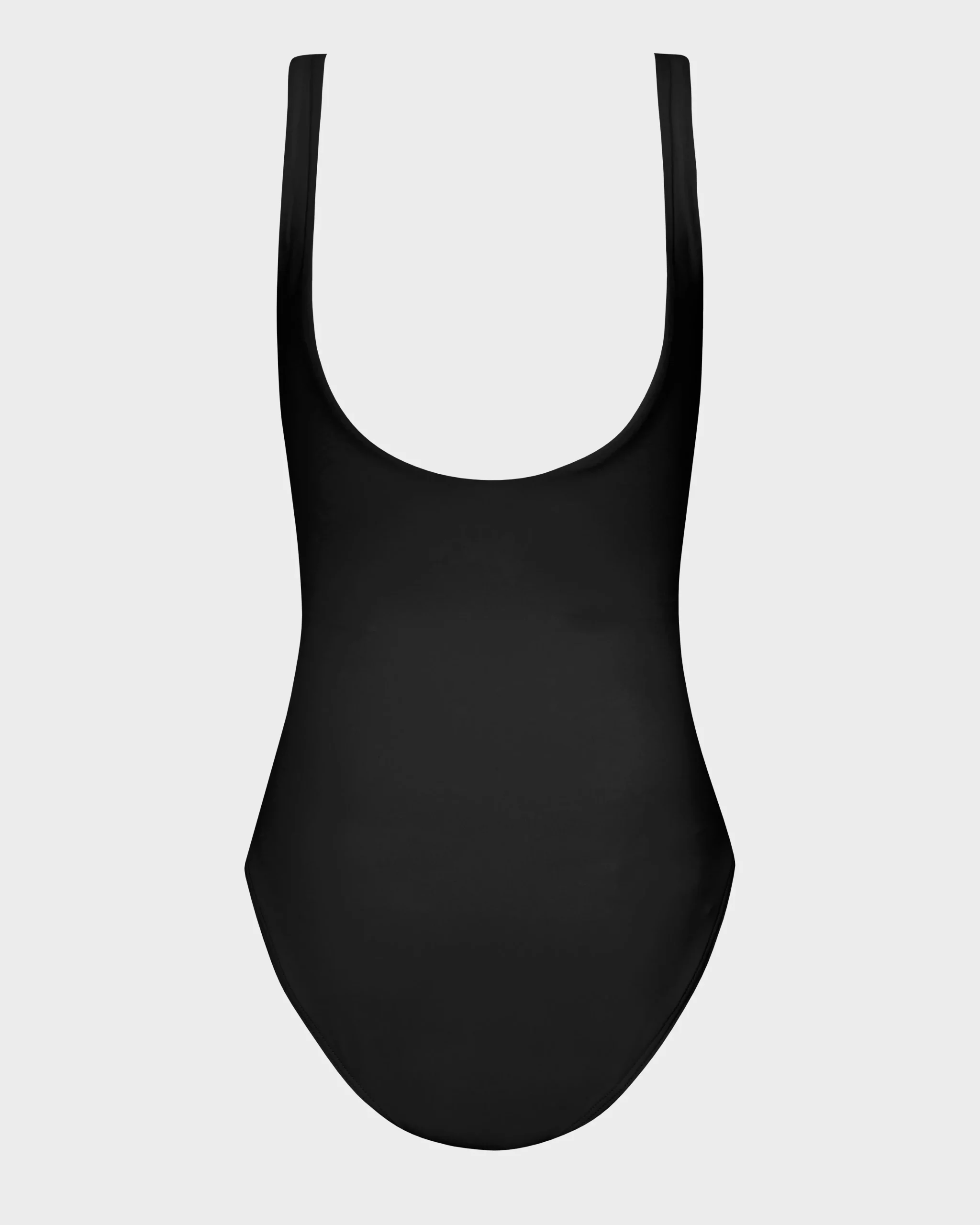 Verity One Piece - (Sculpteur®)*BONDI BORN New