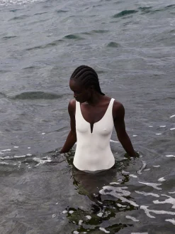 Verity One Piece - (Sculpteur®)*BONDI BORN Outlet