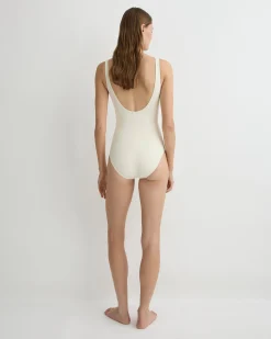Verity One Piece - (Sculpteur®)*BONDI BORN Outlet