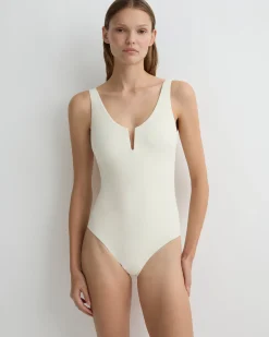 Verity One Piece - (Sculpteur®)*BONDI BORN Outlet