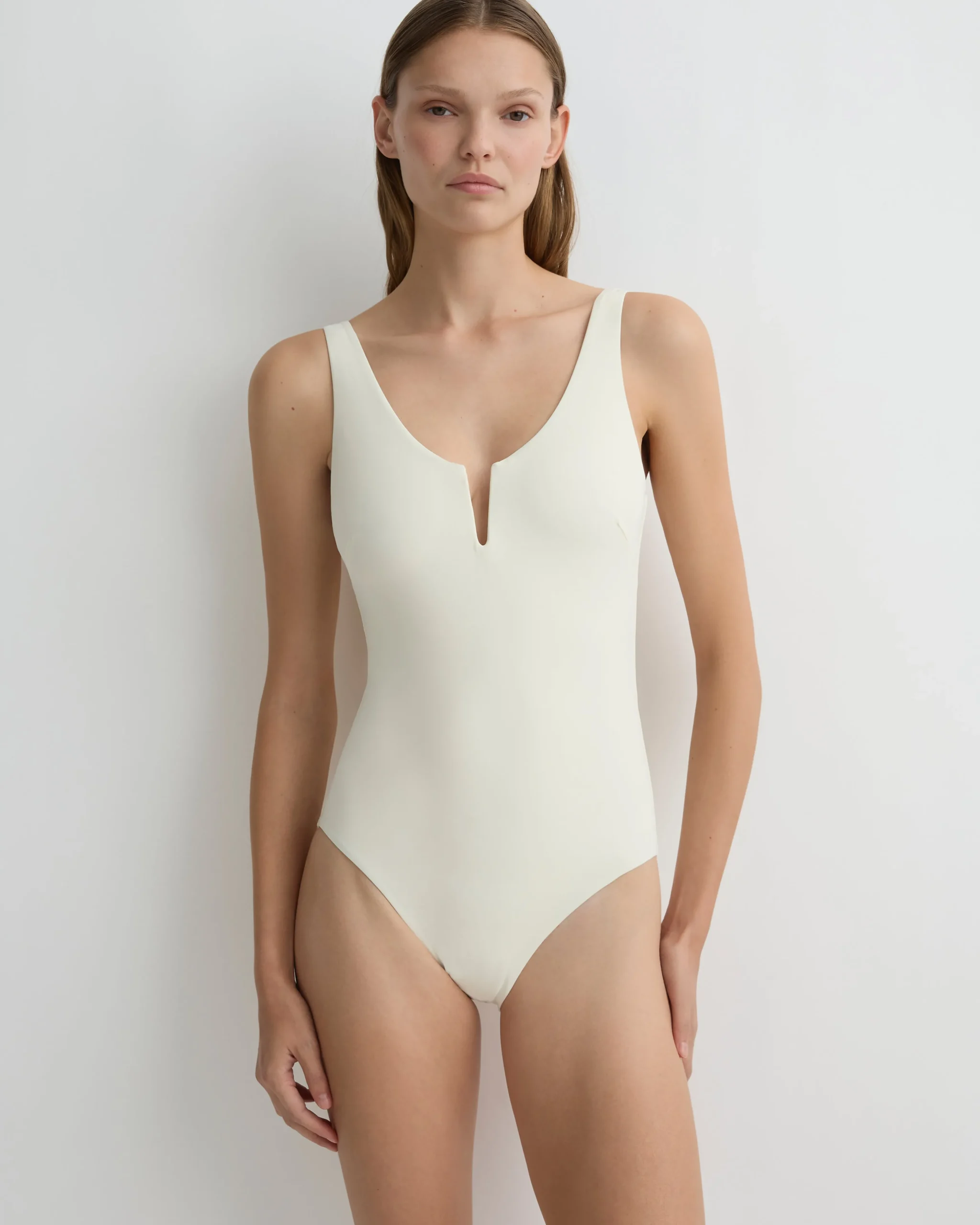 Verity One Piece - (Sculpteur®)*BONDI BORN Outlet