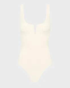 Verity One Piece - (Sculpteur®)*BONDI BORN Outlet