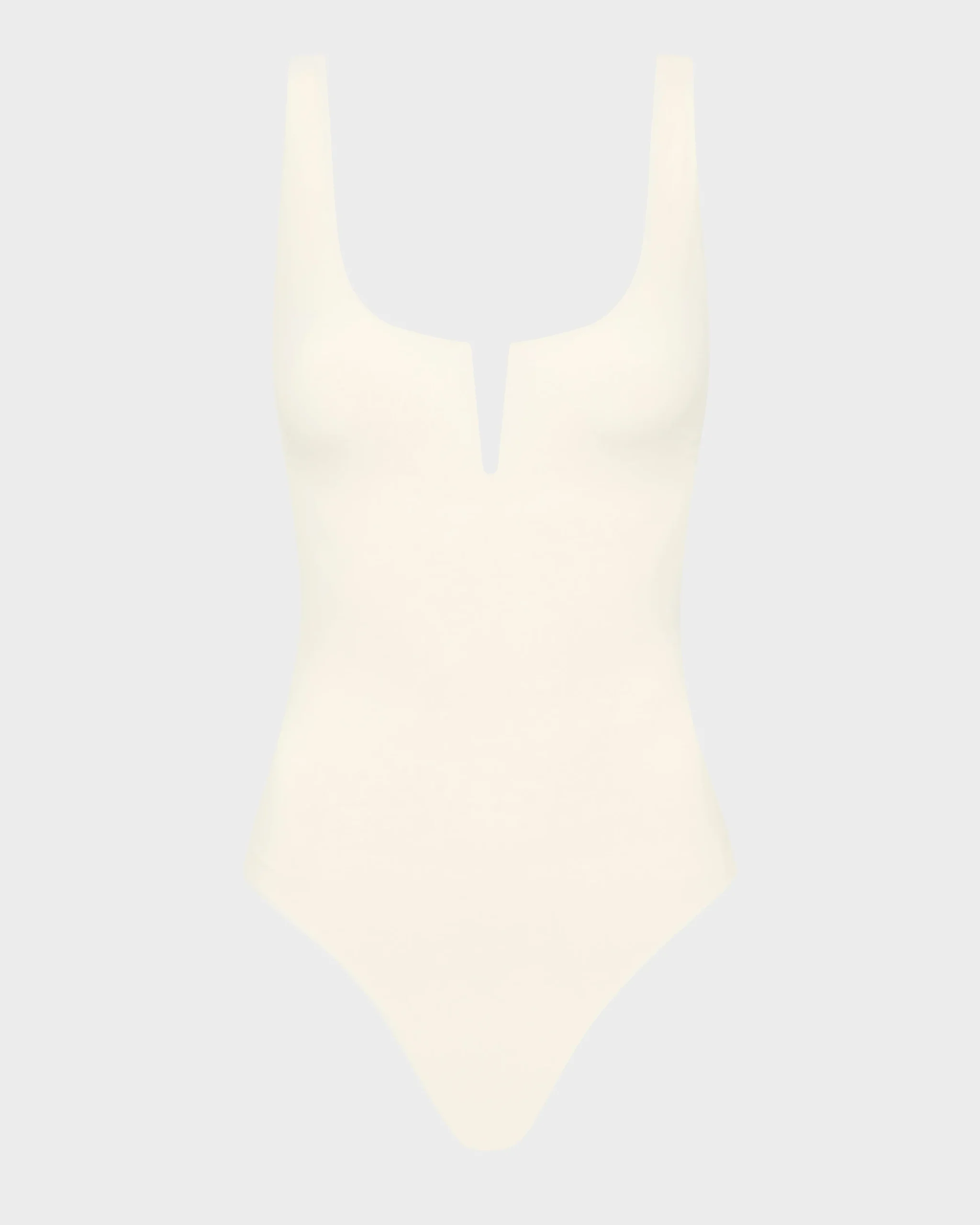 Verity One Piece - (Sculpteur®)*BONDI BORN Outlet