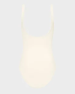 Verity One Piece - (Sculpteur®)*BONDI BORN Outlet