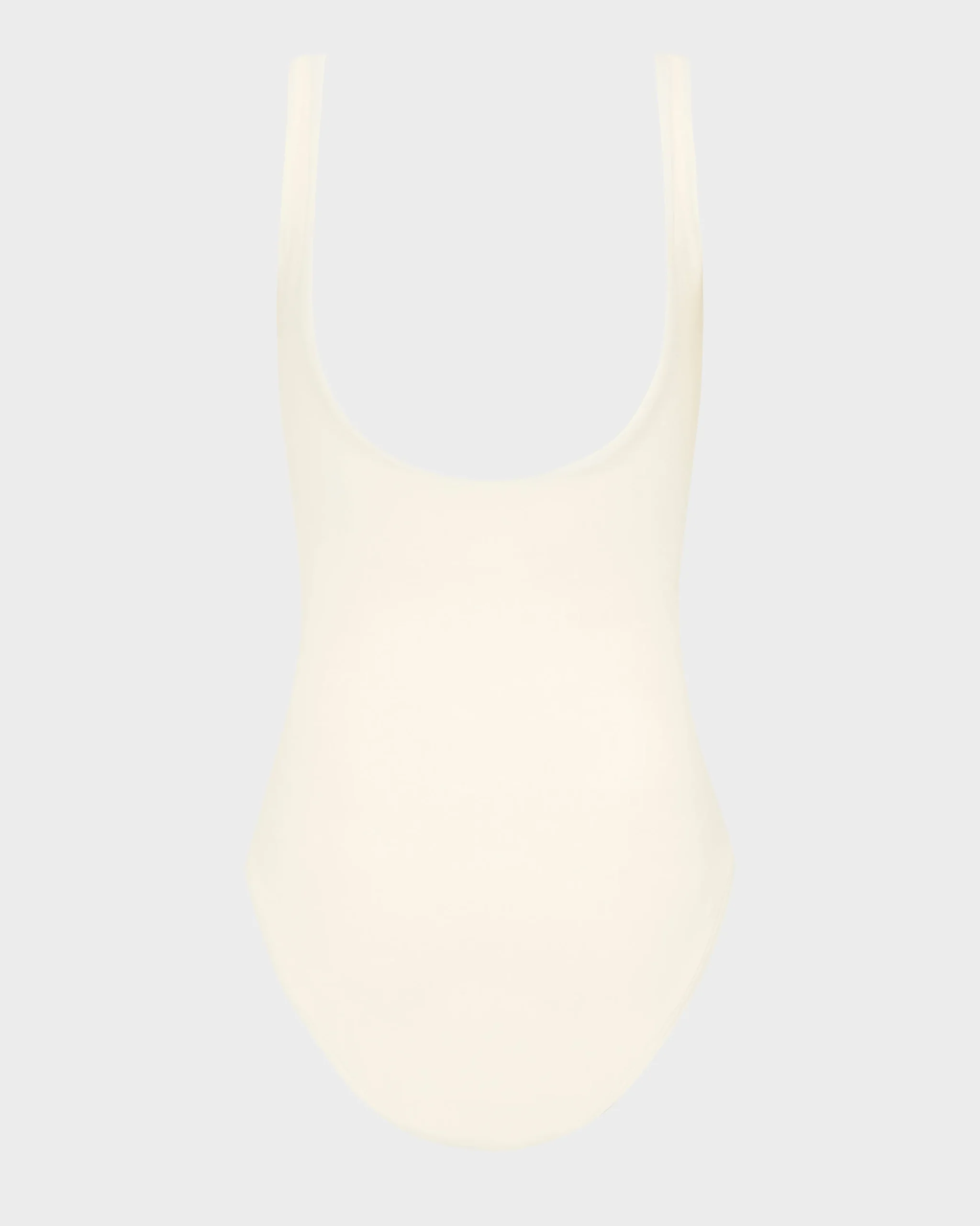 Verity One Piece - (Sculpteur®)*BONDI BORN Outlet