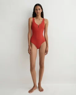 Verity One Piece - (Sculpteur®)*BONDI BORN New