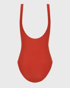 Verity One Piece - (Sculpteur®)*BONDI BORN New