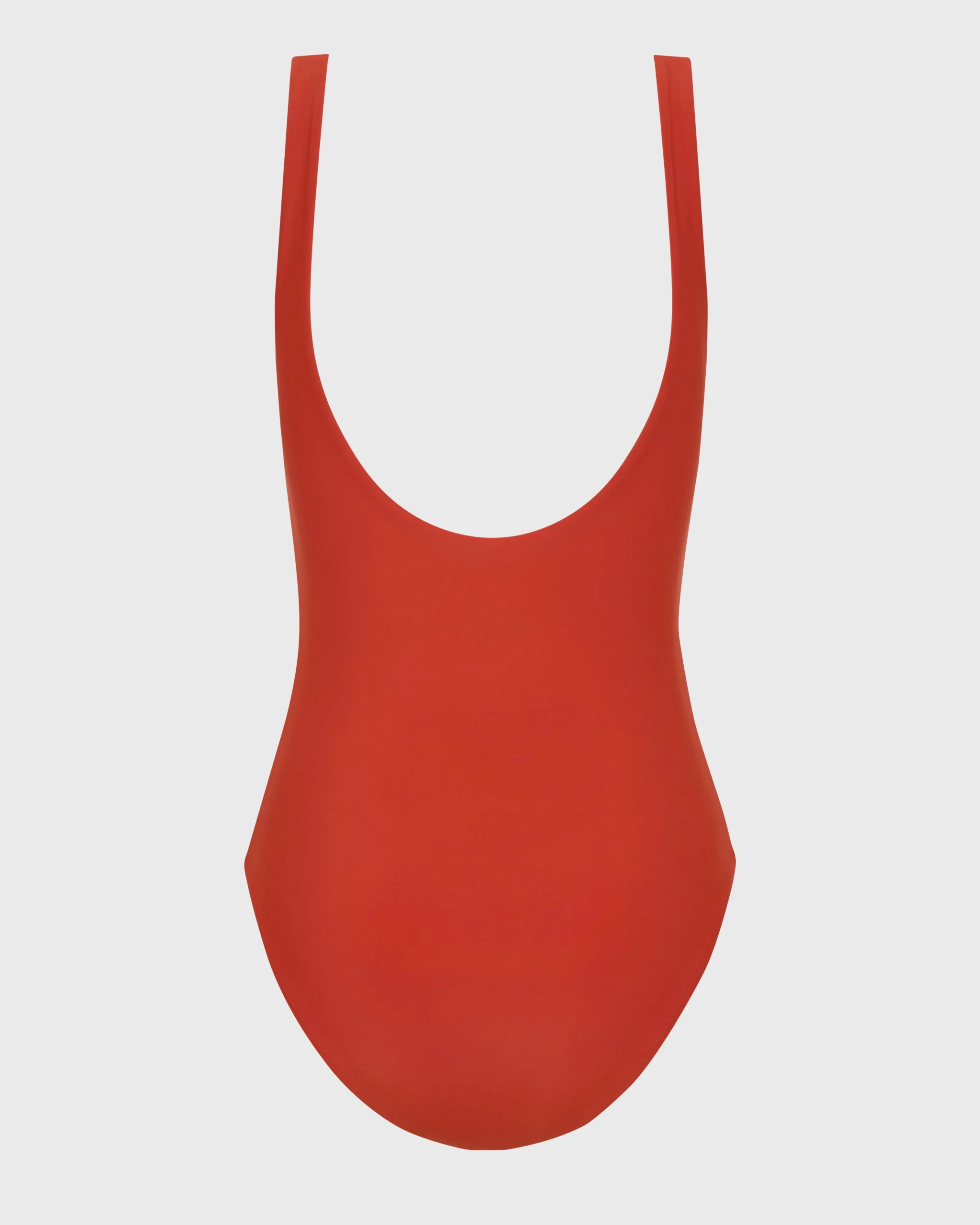 Verity One Piece - (Sculpteur®)*BONDI BORN New