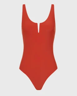 Verity One Piece - (Sculpteur®)*BONDI BORN New