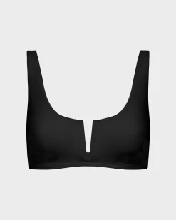Verona Bikini Top - (Sculpteur®)*BONDI BORN Clearance