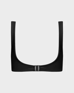 Verona Bikini Top - (Sculpteur®)*BONDI BORN Clearance