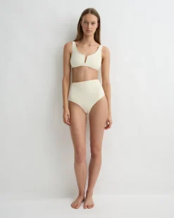 Verona Bikini Top - (Sculpteur®)*BONDI BORN Hot