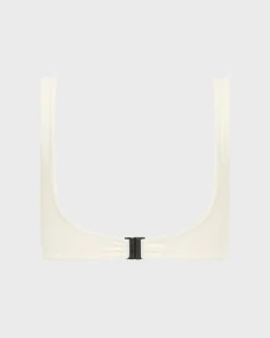 Verona Bikini Top - (Sculpteur®)*BONDI BORN Hot