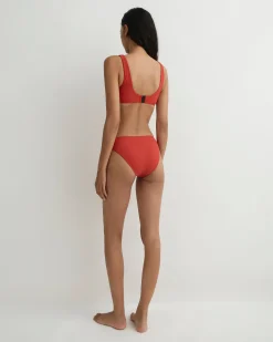 Verona Bikini Top - (Sculpteur®)*BONDI BORN Best