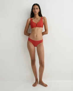 Verona Bikini Top - (Sculpteur®)*BONDI BORN Best