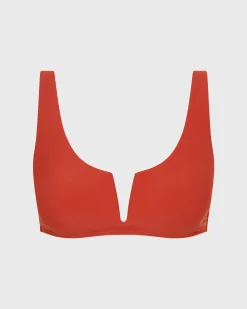 Verona Bikini Top - (Sculpteur®)*BONDI BORN Best