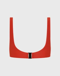 Verona Bikini Top - (Sculpteur®)*BONDI BORN Best